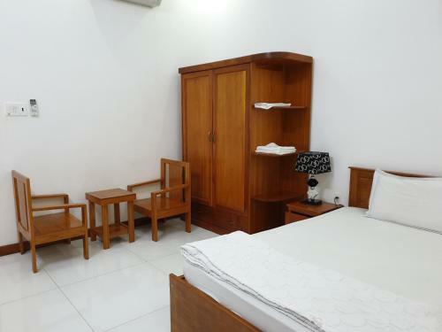 Hotel ??ng Kh�i 2