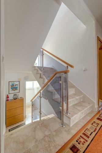 Villa Lille