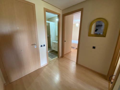 Apartamento Appartement Golf Marrakech Prestigia