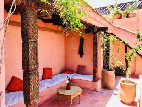 Riad Akl