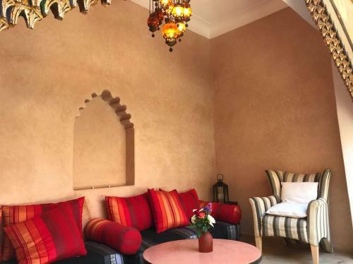 Riad Akl