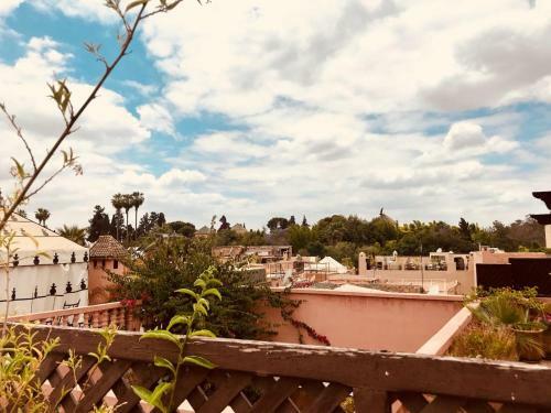 Riad Akl
