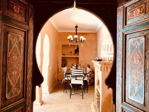 Riad Akl