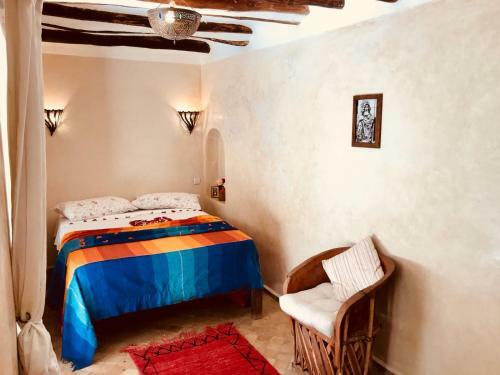 Riad Akl