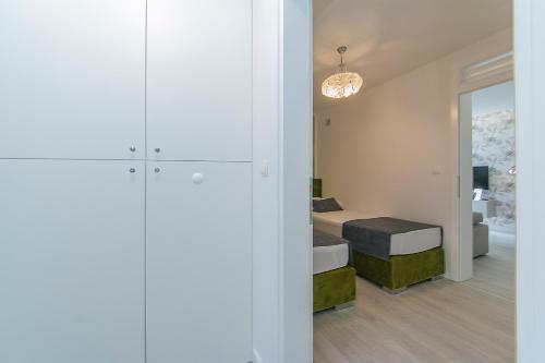 Apartman Noemi