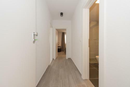 Apartment Villa Barisimo