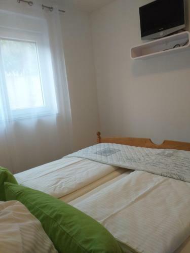 Apartman Leanton