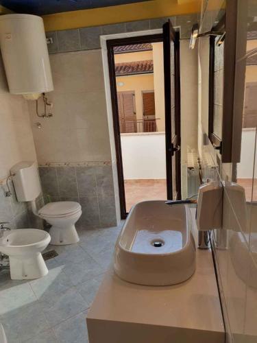 Apartments In Porec/istrien 9901