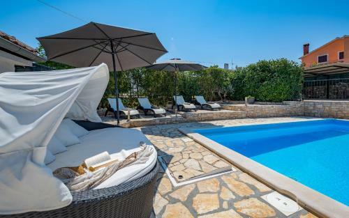 Villa Lemme