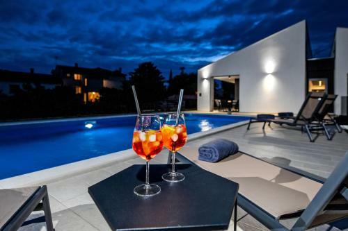 Villa Xo
