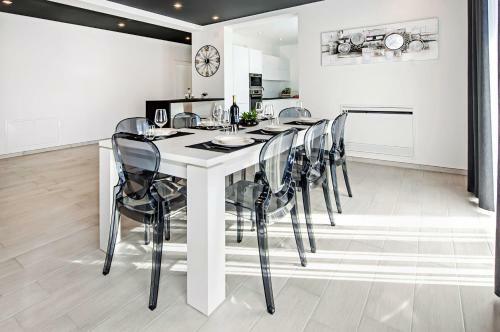 Villa Xo