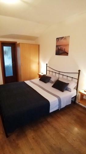 Apartamento Sunny Day Rovinj