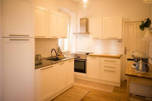 Apartamento La Casa Isabella