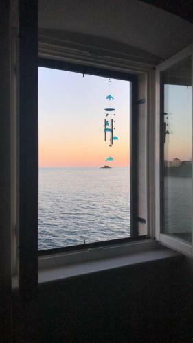 Apartamento La Casa Isabella