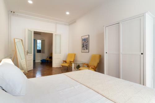 Mimi Carera Apartment & Room