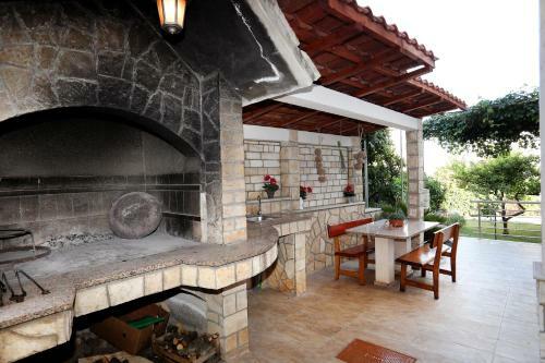 Delux Apartment Near The Sea