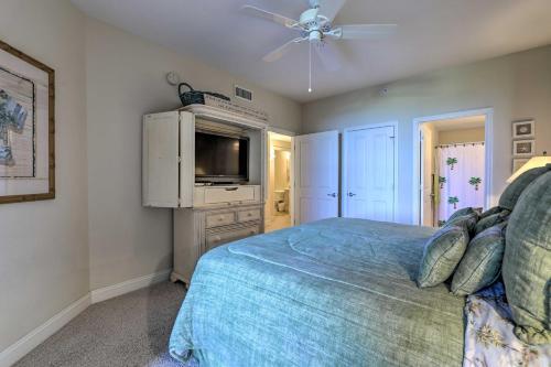 Apartamento Oceanfront Retreat Modern Living On Miramar!