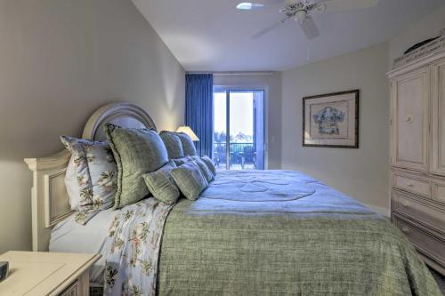 Apartamento Oceanfront Retreat Modern Living On Miramar!