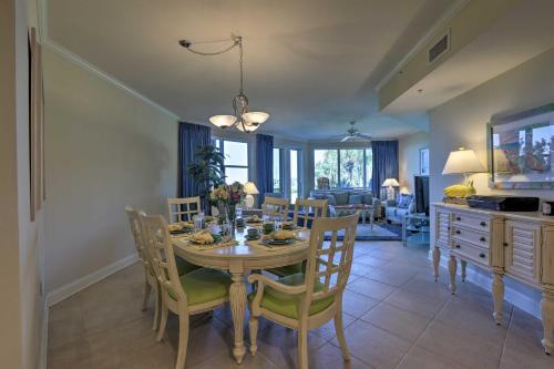 Apartamento Oceanfront Retreat Modern Living On Miramar!