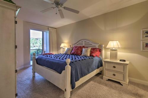 Apartamento Oceanfront Retreat Modern Living On Miramar!