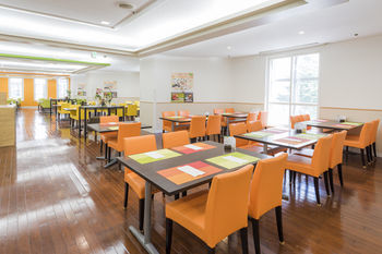 Hotel Holiday Inn Ana Sapporo Susukino