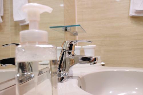 Daiwa Roynet Hotel Hiroshima