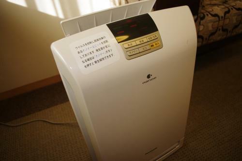 Daiwa Roynet Hotel Hiroshima