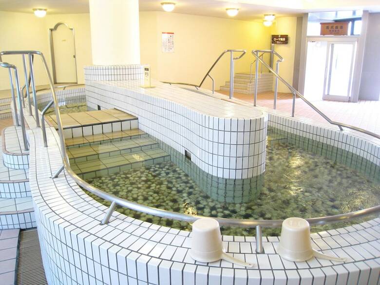 Chateraise Gateaux Kingdom Sapporo Hotel & Resort