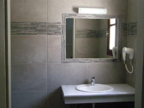Apartamento Avra Palm