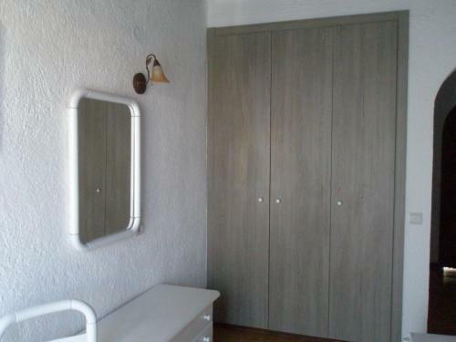 Apartamento Avra Palm