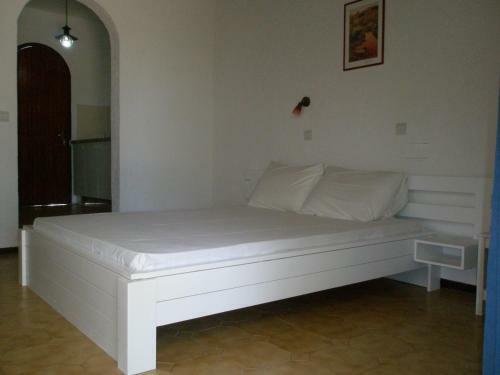 Apartamento Avra Palm