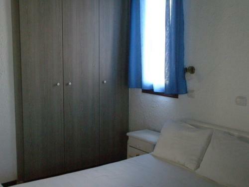 Apartamento Avra Palm
