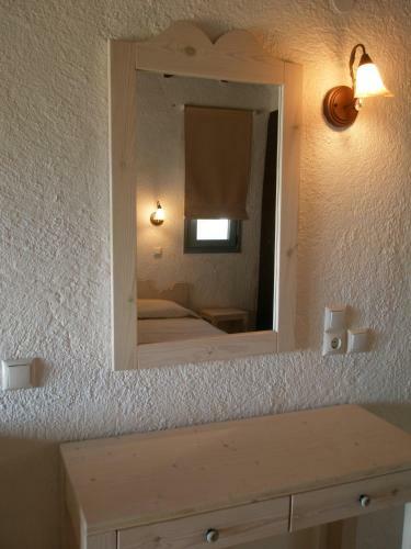 Apartamento Avra Palm