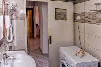 Erofili Apartments