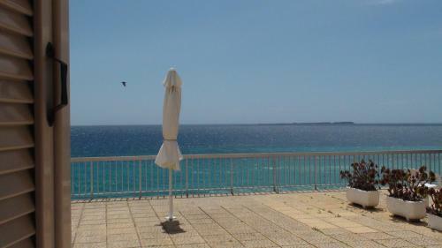 Constantinos Apartments