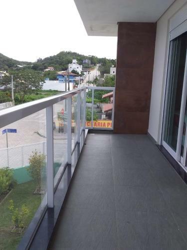 Sua Casa Fora De Casa