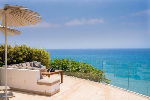 Apartamento Solaga - Horizonte Club