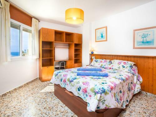 Apartment Marina