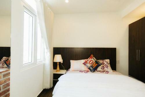 Hostal Ph? Hoa Villa Boutique & Homestay