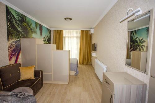 Apartamento ??????????? ?????
