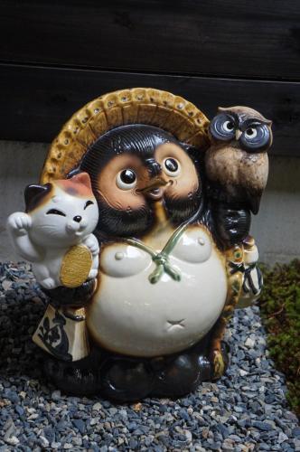 Hotel Yori Toya / Vacation Stay 24393
