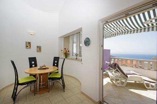 Matanovi Dvori Md Apartments