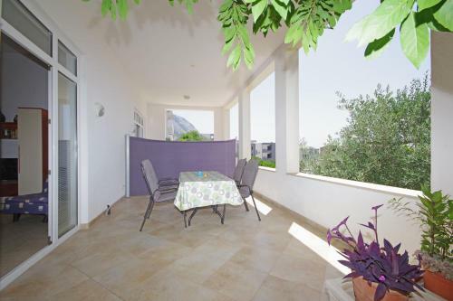 Matanovi Dvori Md Apartments