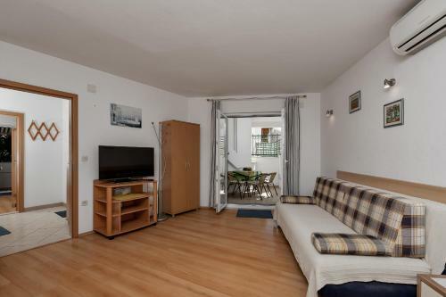 Apartments Carmen