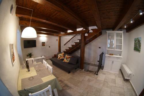 Casa Vacanze Alenka