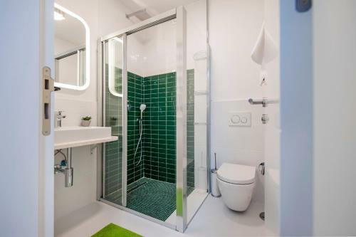 Hostal Riva Residence