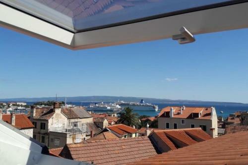 Hostal Guest House Kala