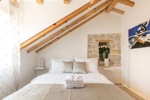 Hostal Guest House Kala