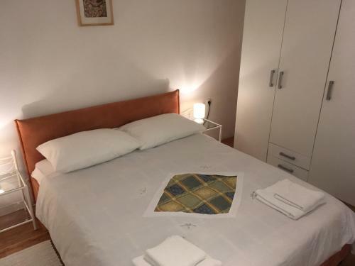 Apartment Elena Rooms