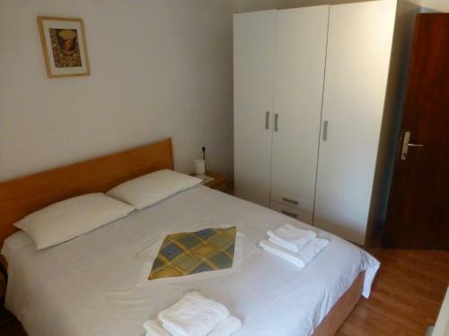 Apartment Elena Rooms